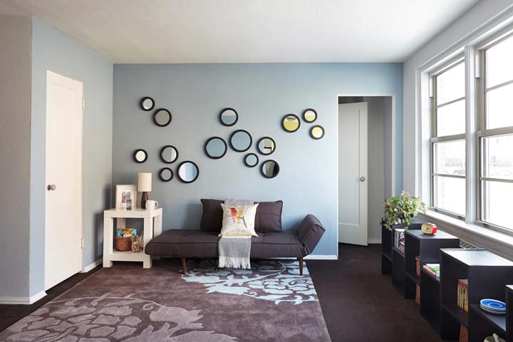 Photo of 602 apartment