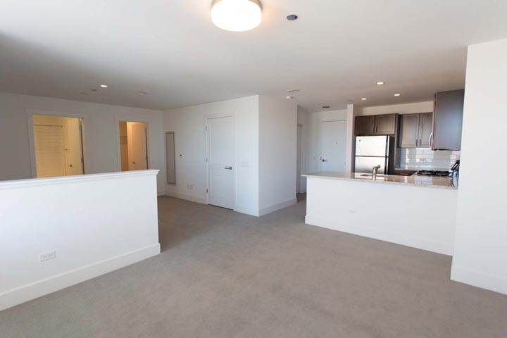 Photo of 0829 apartment