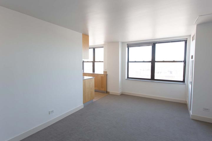 Photo of 609 apartment