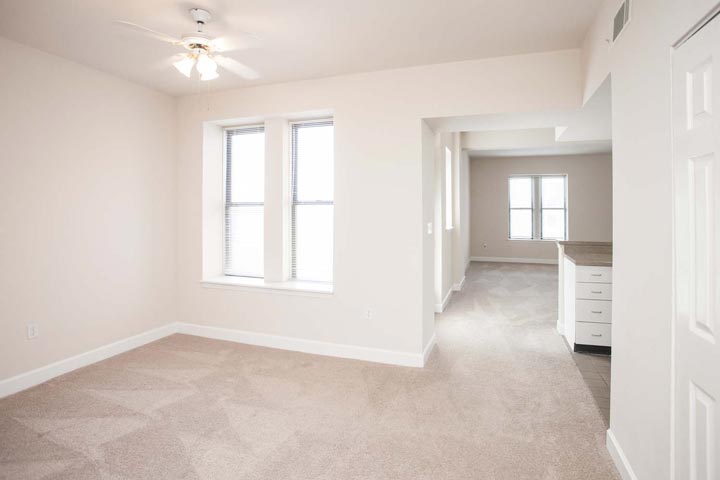 Photo of 10D apartment